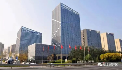 藍(lán)海領(lǐng)航閃耀2022中國算力大會，引領(lǐng)省內(nèi)增值電信業(yè)務(wù)新篇章