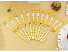 詩曼文具 創(chuàng)意書寫，品質(zhì)相伴