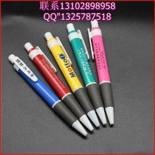 臨沂市宏達(dá)文具商行 專業(yè)文具供應(yīng)商，助力學(xué)習(xí)與辦公