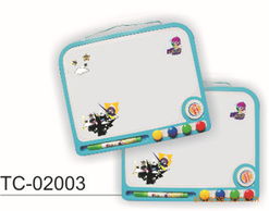 義烏市添彩文具用品 專業畫夾、畫板、畫架產品列表，助力南陽廣告設計創意無限