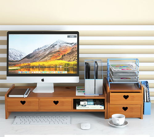 南陽文具禮品家居雜貨 批發與生產一站式解決方案