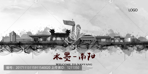 南陽廣告設計 如何打造專業畫冊、宣傳單與海報素材