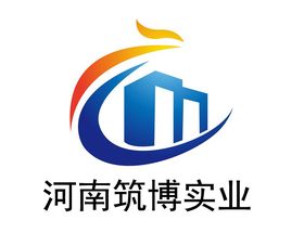 鄭州勞務(wù)企業(yè)勞務(wù)資質(zhì)辦理指南及南陽廣告設(shè)計資質(zhì)相關(guān)流程