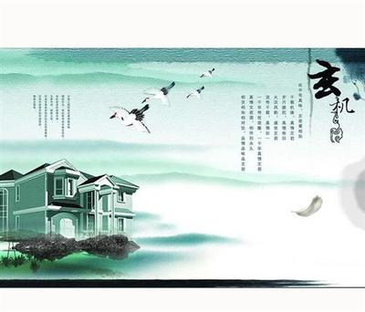 南陽頂點廣告設(shè)計策劃 專業(yè)服務與價值分析