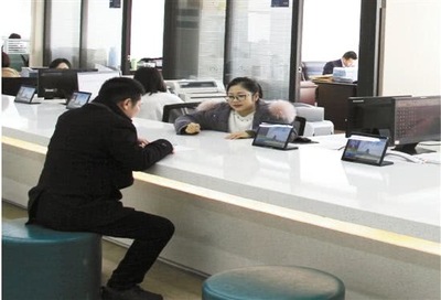 農(nóng)民工返鄉(xiāng)創(chuàng)業(yè)新機(jī)遇 4個(gè)投入不到10萬(wàn)的中介服務(wù)項(xiàng)目