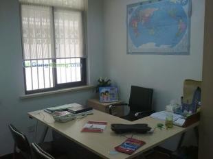 無(wú)錫金陽(yáng)光 優(yōu)質(zhì)服務(wù)與合理價(jià)格兼?zhèn)涞牧魧W(xué)中介首選