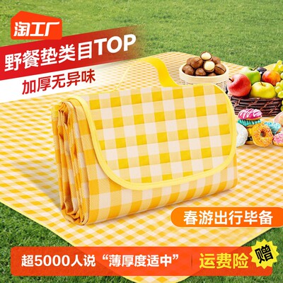 云端行者 智能電動行李箱如何改寫未來旅行規則